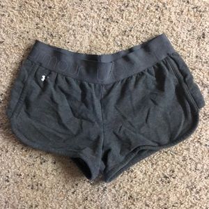 Under Armor Shorts
